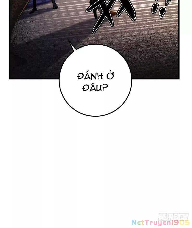 Nữ Đế Ma Tôn xuyên không thành cấp trên của tôi: Chapter 39