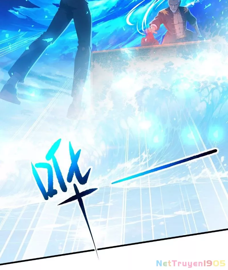 Nữ Đế Ma Tôn xuyên không thành cấp trên của tôi: Chapter 39