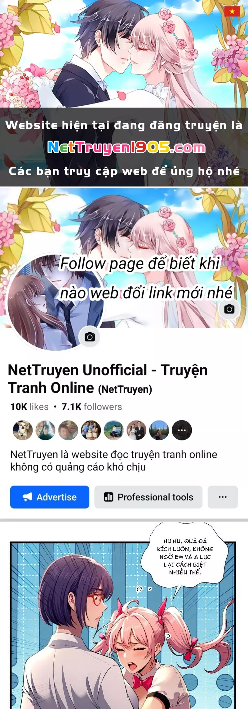 Nữ Đế Ma Tôn xuyên không thành cấp trên của tôi: Chapter 40