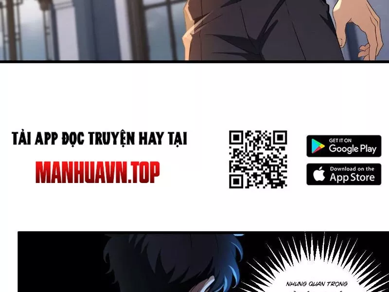 Nữ Đế Ma Tôn xuyên không thành cấp trên của tôi: Chapter 40