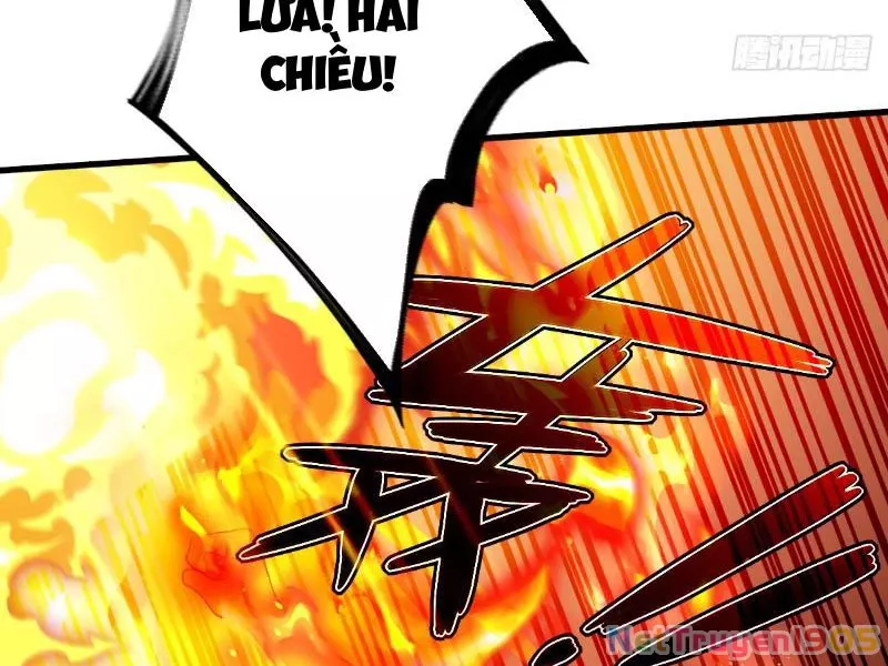 Nữ Đế Ma Tôn xuyên không thành cấp trên của tôi: Chapter 40