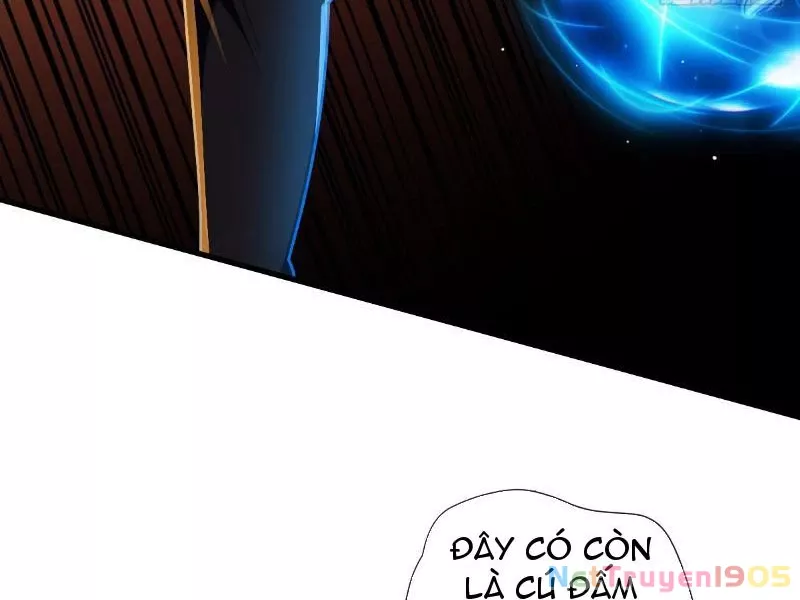 Nữ Đế Ma Tôn xuyên không thành cấp trên của tôi: Chapter 40