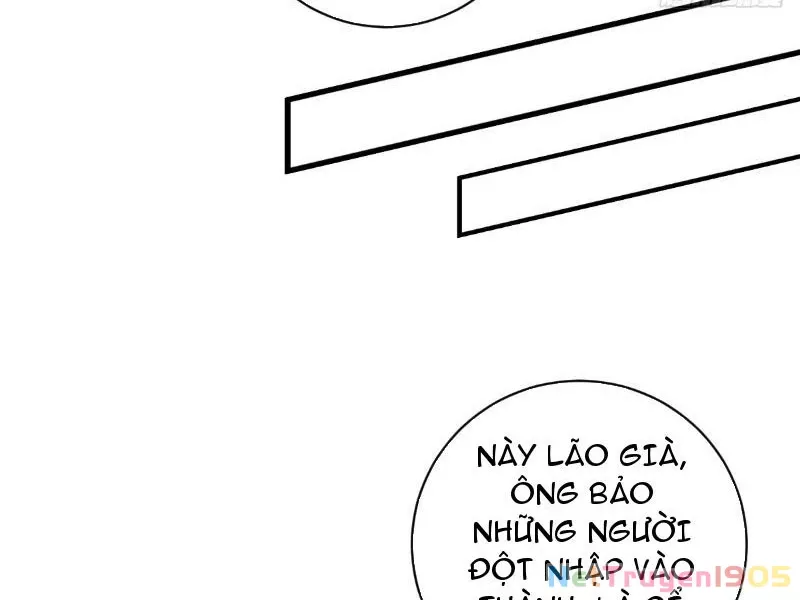 Nữ Đế Ma Tôn xuyên không thành cấp trên của tôi: Chapter 40