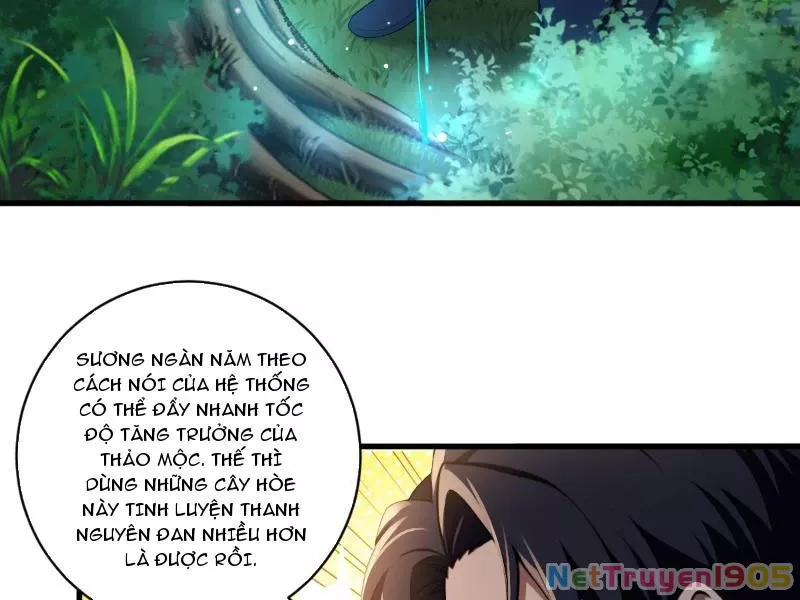 Nữ Đế Ma Tôn xuyên không thành cấp trên của tôi: Chapter 40