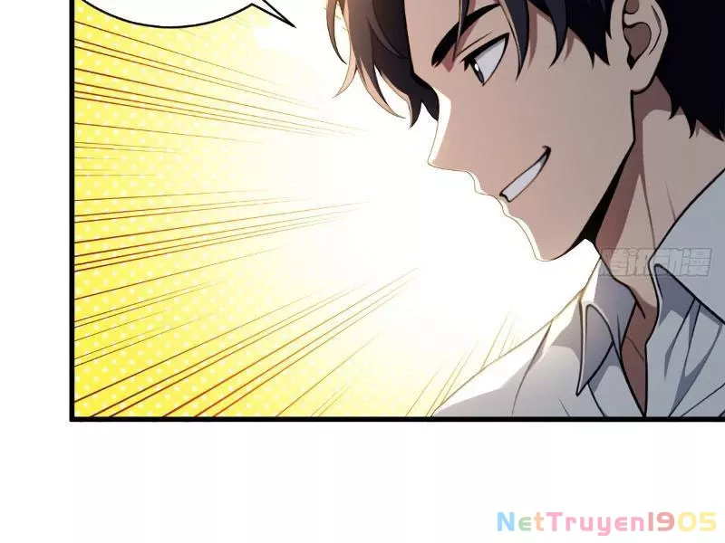Nữ Đế Ma Tôn xuyên không thành cấp trên của tôi: Chapter 40