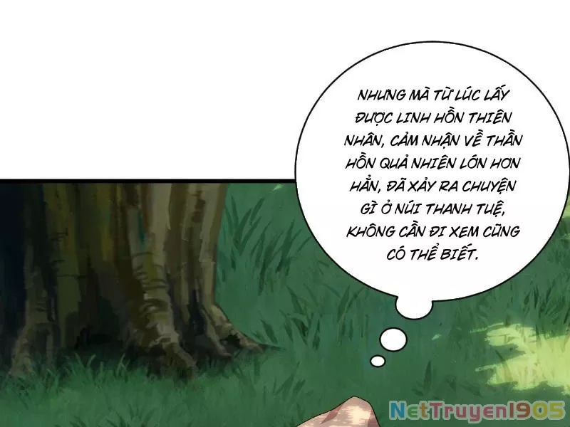 Nữ Đế Ma Tôn xuyên không thành cấp trên của tôi: Chapter 40