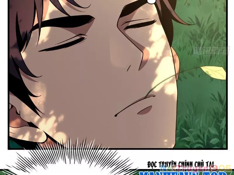 Nữ Đế Ma Tôn xuyên không thành cấp trên của tôi: Chapter 40