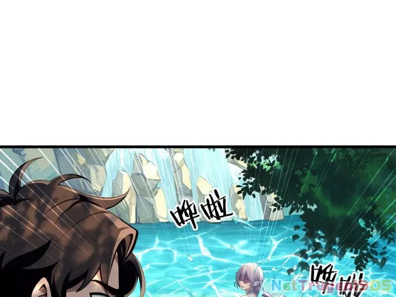 Nữ Đế Ma Tôn xuyên không thành cấp trên của tôi: Chapter 40