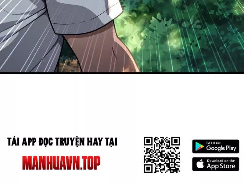 Nữ Đế Ma Tôn xuyên không thành cấp trên của tôi: Chapter 40
