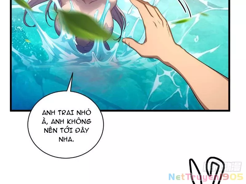 Nữ Đế Ma Tôn xuyên không thành cấp trên của tôi: Chapter 40