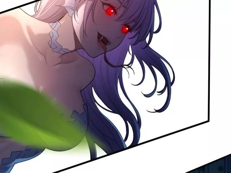 Nữ Đế Ma Tôn xuyên không thành cấp trên của tôi: Chapter 40