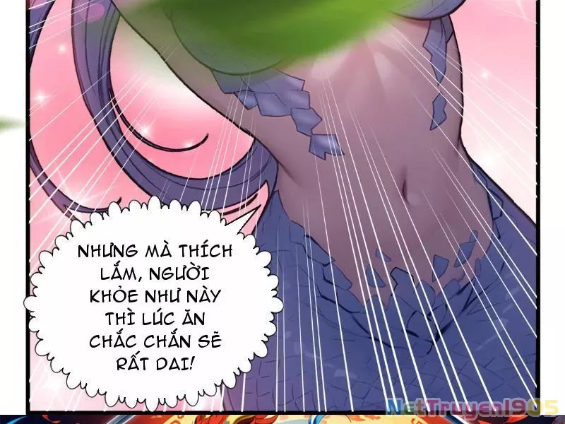 Nữ Đế Ma Tôn xuyên không thành cấp trên của tôi: Chapter 40