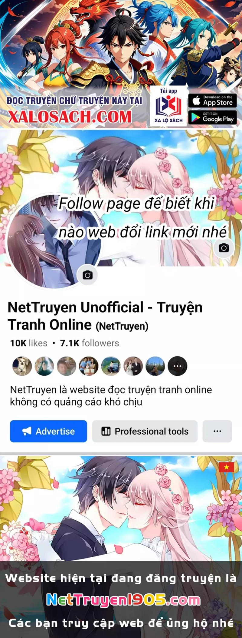 Nữ Đế Ma Tôn xuyên không thành cấp trên của tôi: Chapter 40