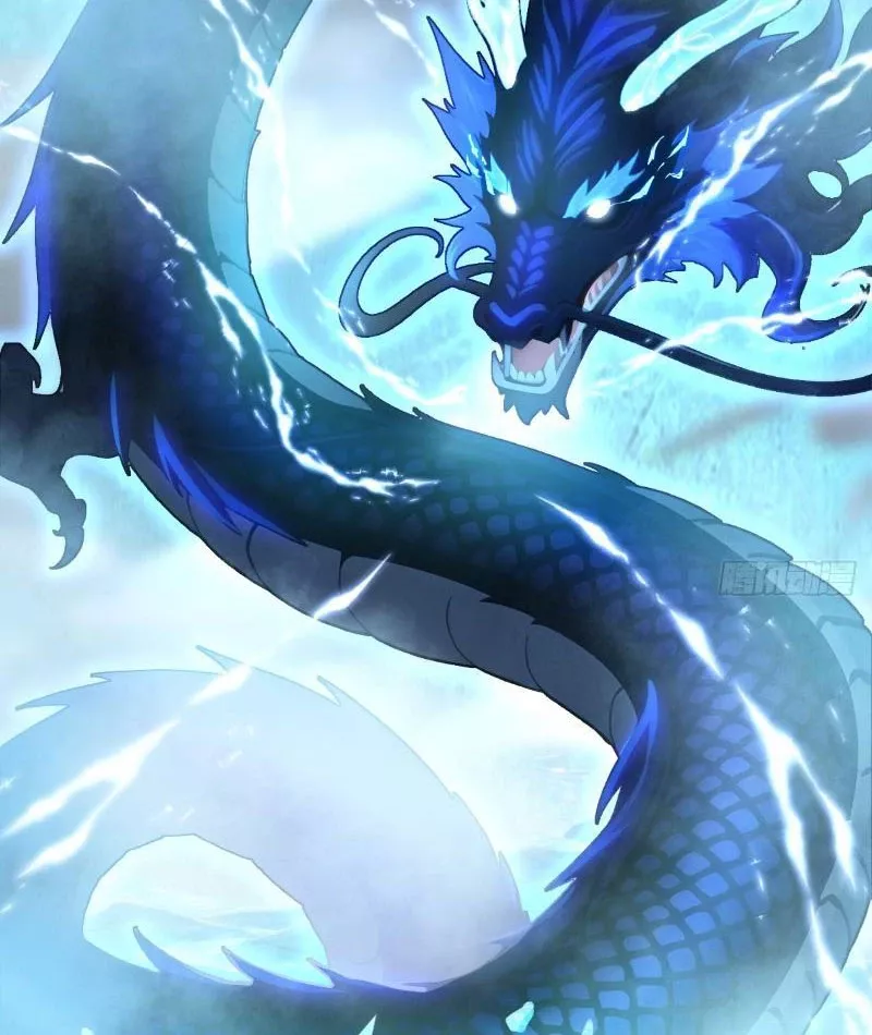 Nữ Đế Ma Tôn xuyên không thành cấp trên của tôi: Chapter 41