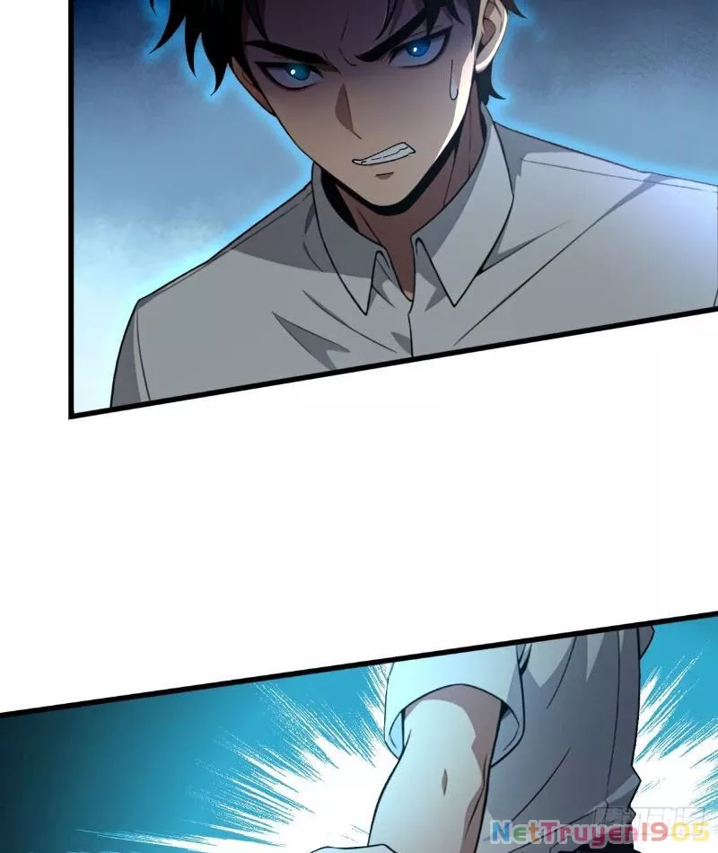 Nữ Đế Ma Tôn xuyên không thành cấp trên của tôi: Chapter 41