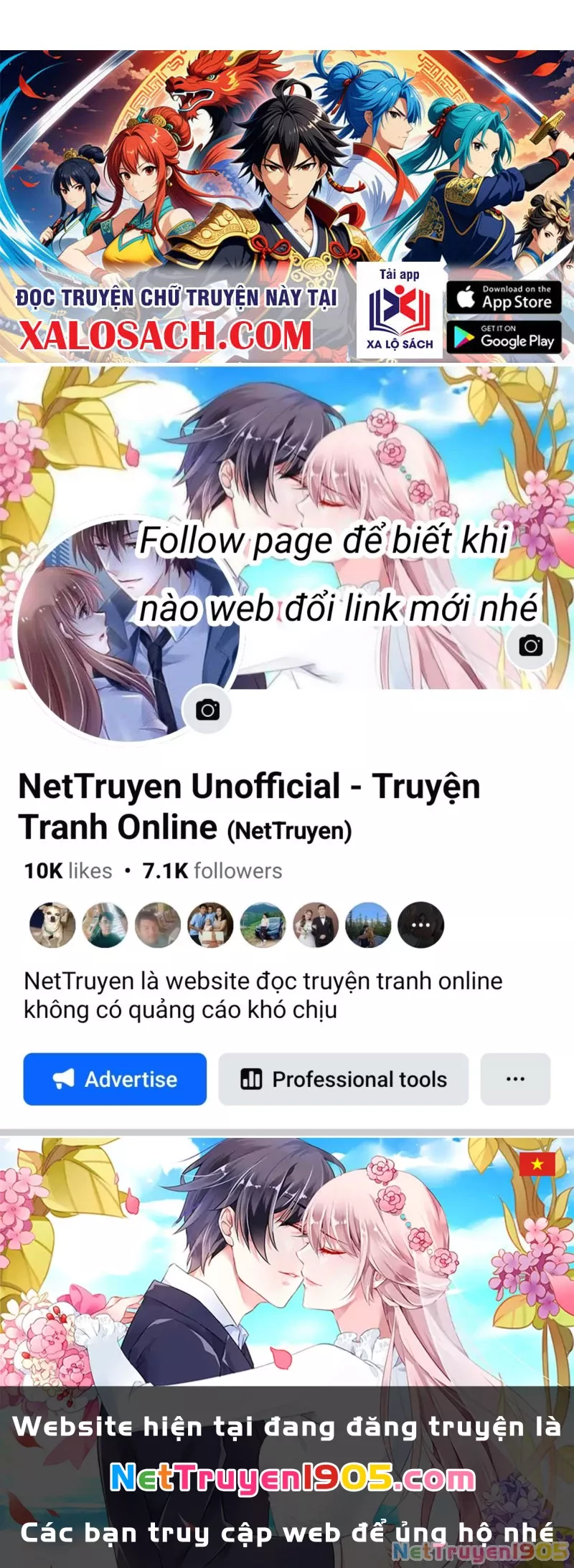 Nữ Đế Ma Tôn xuyên không thành cấp trên của tôi: Chapter 41