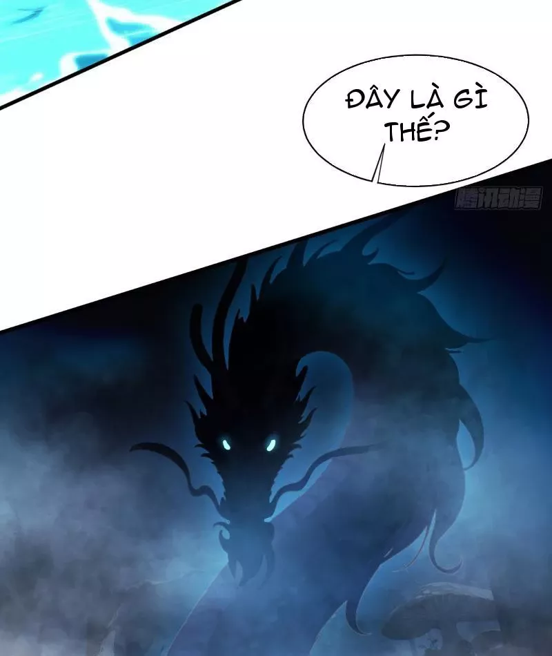 Nữ Đế Ma Tôn xuyên không thành cấp trên của tôi: Chapter 41