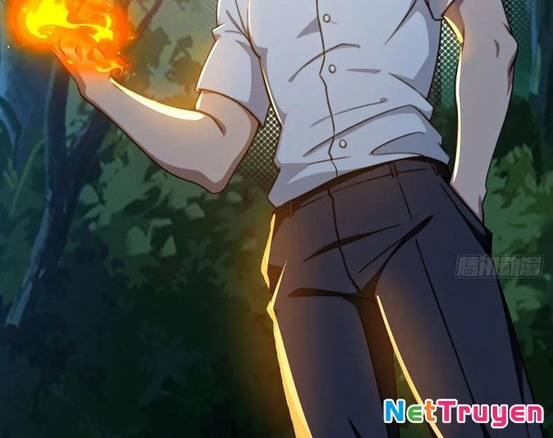 Nữ Đế Ma Tôn xuyên không thành cấp trên của tôi: Chapter 43