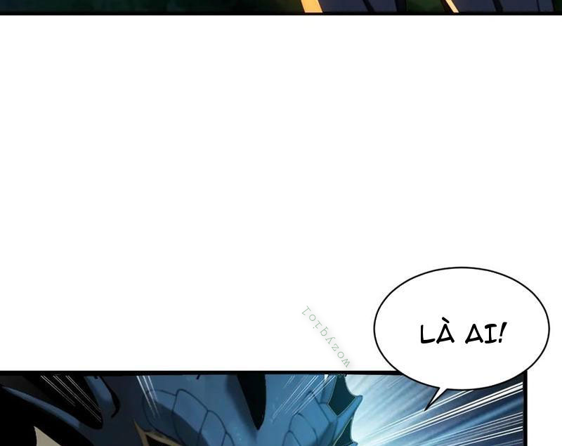 Nữ Đế Ma Tôn xuyên không thành cấp trên của tôi: Chapter 43