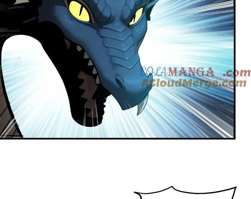 Nữ Đế Ma Tôn xuyên không thành cấp trên của tôi: Chapter 43