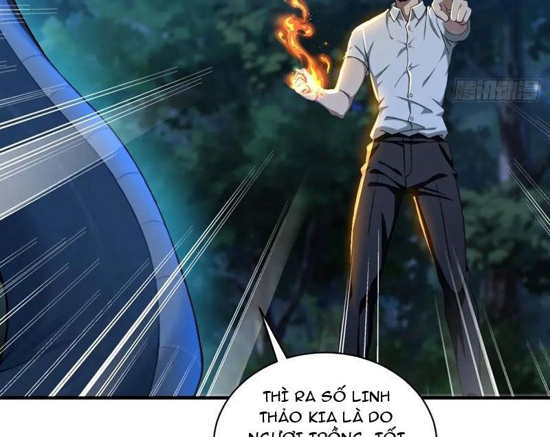 Nữ Đế Ma Tôn xuyên không thành cấp trên của tôi: Chapter 43