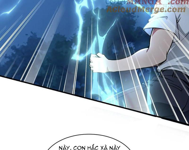 Nữ Đế Ma Tôn xuyên không thành cấp trên của tôi: Chapter 43