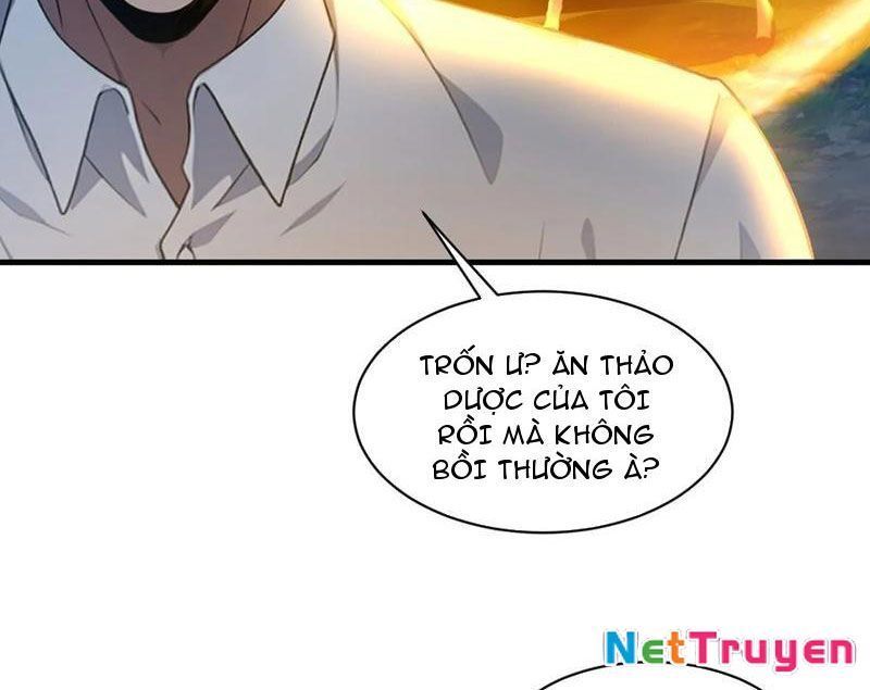 Nữ Đế Ma Tôn xuyên không thành cấp trên của tôi: Chapter 43