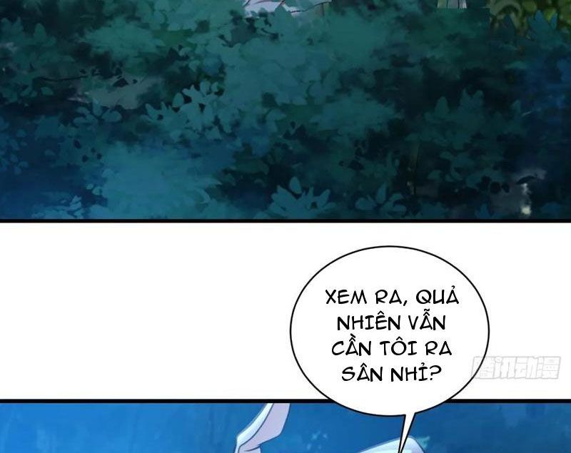 Nữ Đế Ma Tôn xuyên không thành cấp trên của tôi: Chapter 43