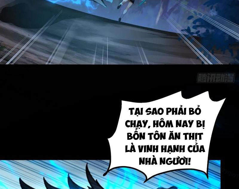 Nữ Đế Ma Tôn xuyên không thành cấp trên của tôi: Chapter 43