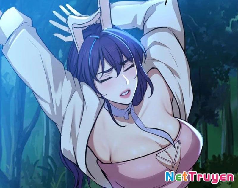 Nữ Đế Ma Tôn xuyên không thành cấp trên của tôi: Chapter 43