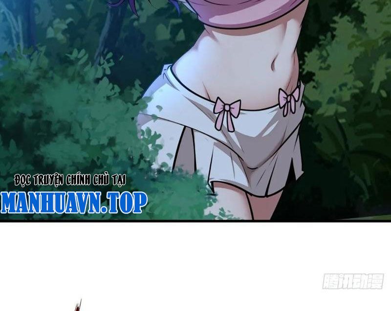 Nữ Đế Ma Tôn xuyên không thành cấp trên của tôi: Chapter 43
