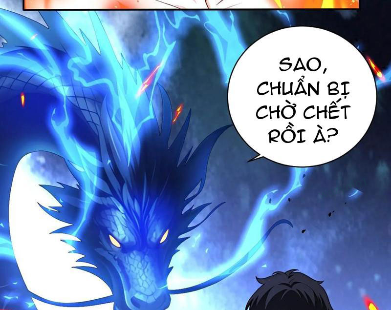 Nữ Đế Ma Tôn xuyên không thành cấp trên của tôi: Chapter 43