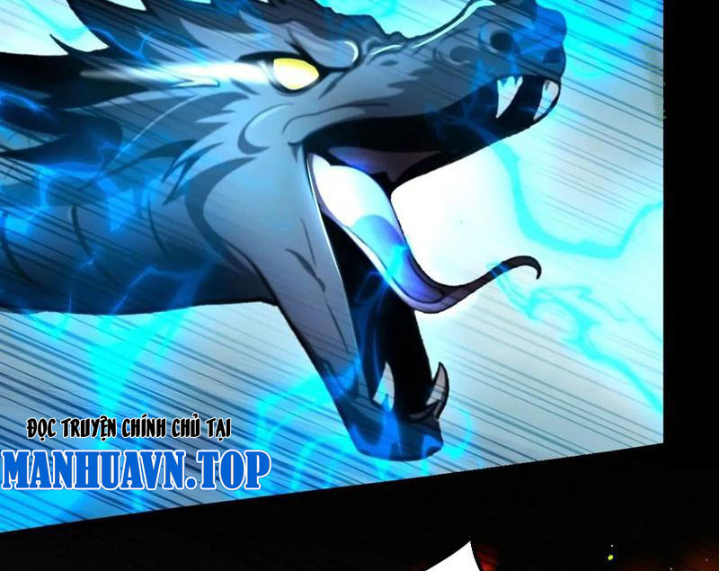 Nữ Đế Ma Tôn xuyên không thành cấp trên của tôi: Chapter 43