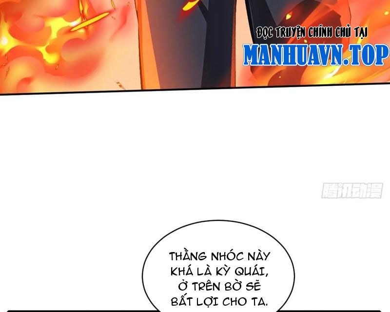 Nữ Đế Ma Tôn xuyên không thành cấp trên của tôi: Chapter 43