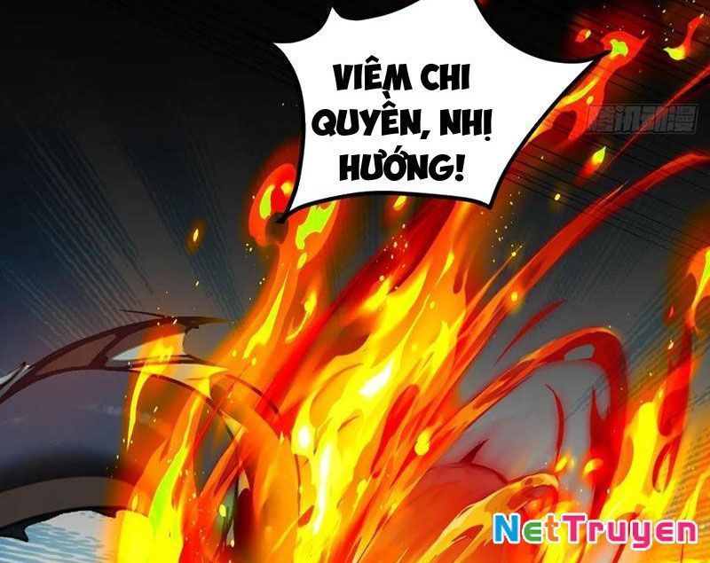 Nữ Đế Ma Tôn xuyên không thành cấp trên của tôi: Chapter 43
