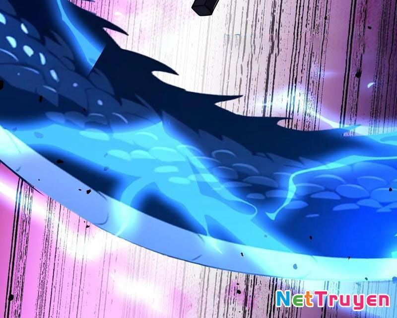Nữ Đế Ma Tôn xuyên không thành cấp trên của tôi: Chapter 43
