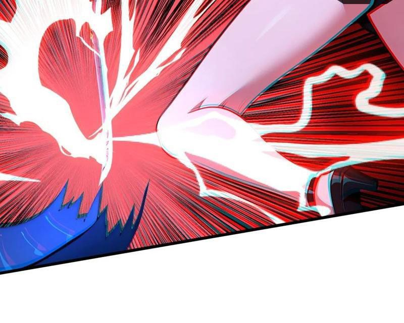 Nữ Đế Ma Tôn xuyên không thành cấp trên của tôi: Chapter 43