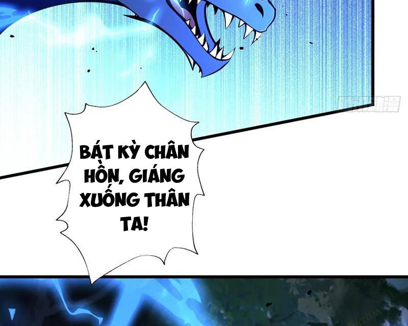 Nữ Đế Ma Tôn xuyên không thành cấp trên của tôi: Chapter 43