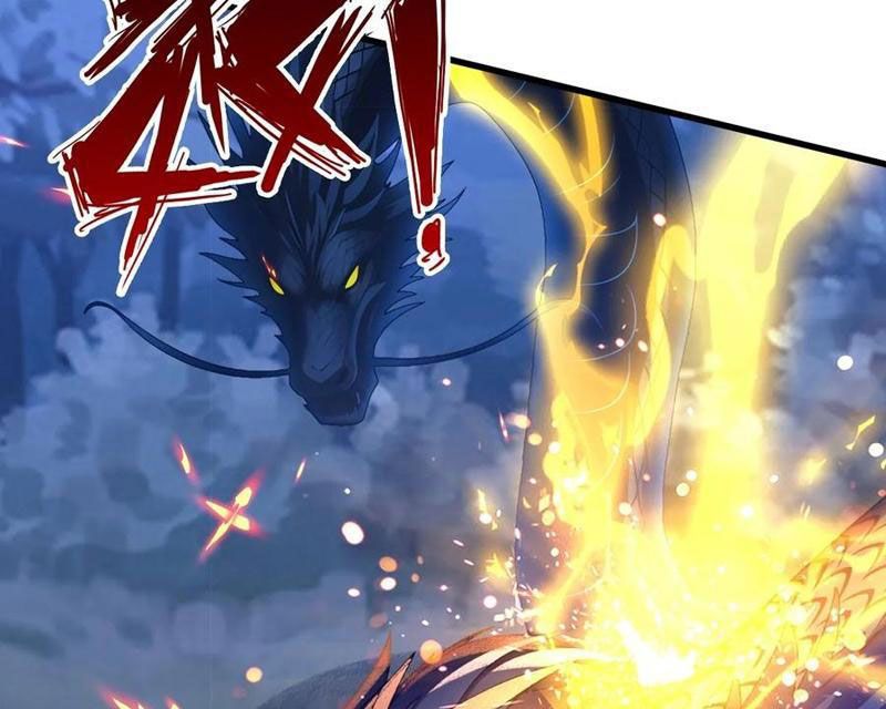 Nữ Đế Ma Tôn xuyên không thành cấp trên của tôi: Chapter 43