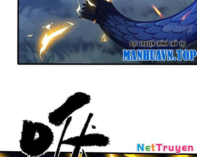 Nữ Đế Ma Tôn xuyên không thành cấp trên của tôi: Chapter 43