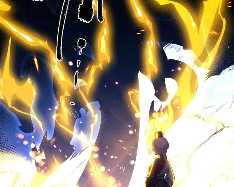 Nữ Đế Ma Tôn xuyên không thành cấp trên của tôi: Chapter 43