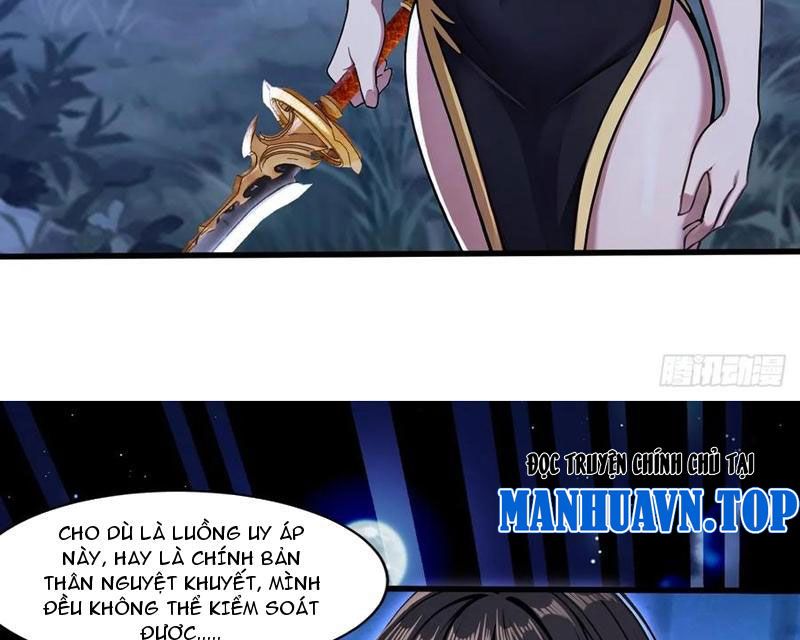 Nữ Đế Ma Tôn xuyên không thành cấp trên của tôi: Chapter 43