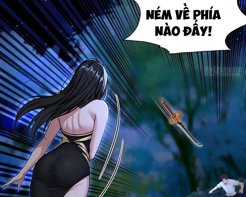 Nữ Đế Ma Tôn xuyên không thành cấp trên của tôi: Chapter 43