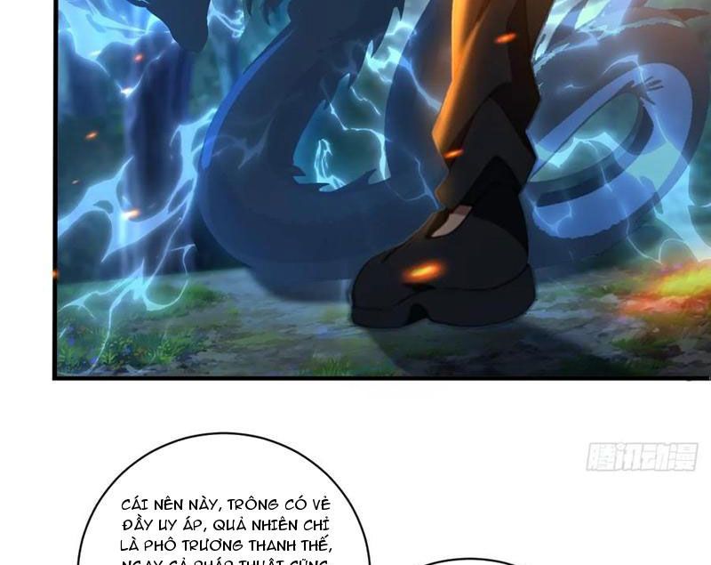 Nữ Đế Ma Tôn xuyên không thành cấp trên của tôi: Chapter 43