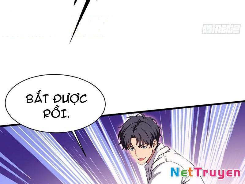 Nữ Đế Ma Tôn xuyên không thành cấp trên của tôi: Chapter 43