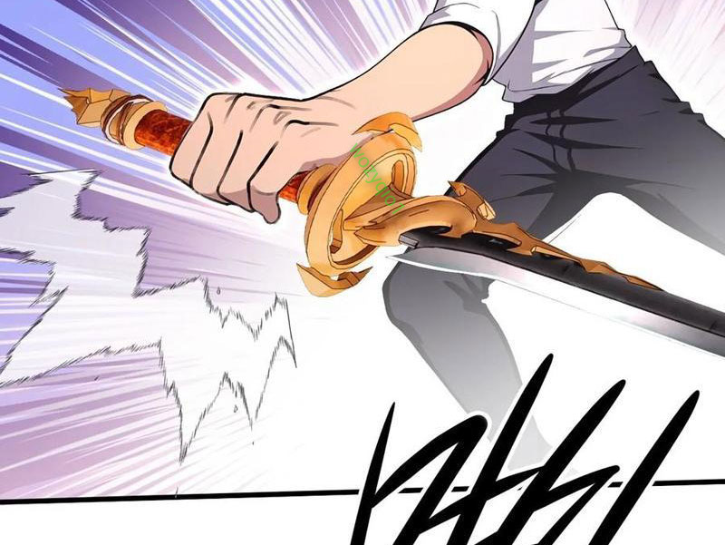 Nữ Đế Ma Tôn xuyên không thành cấp trên của tôi: Chapter 43