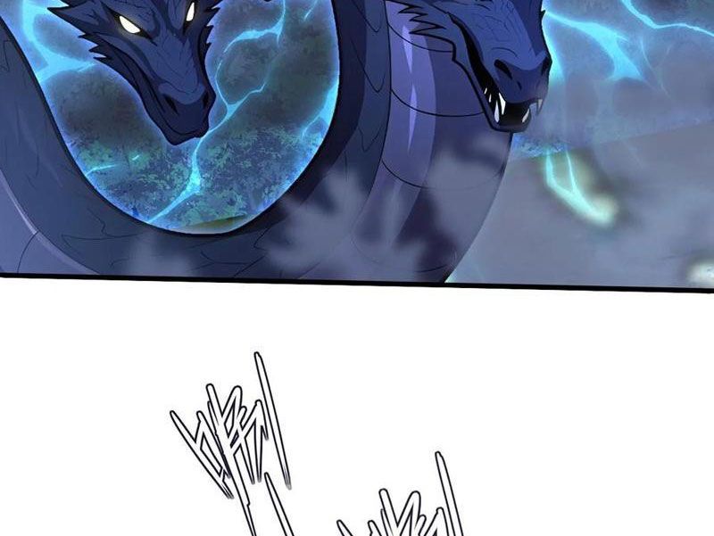 Nữ Đế Ma Tôn xuyên không thành cấp trên của tôi: Chapter 43