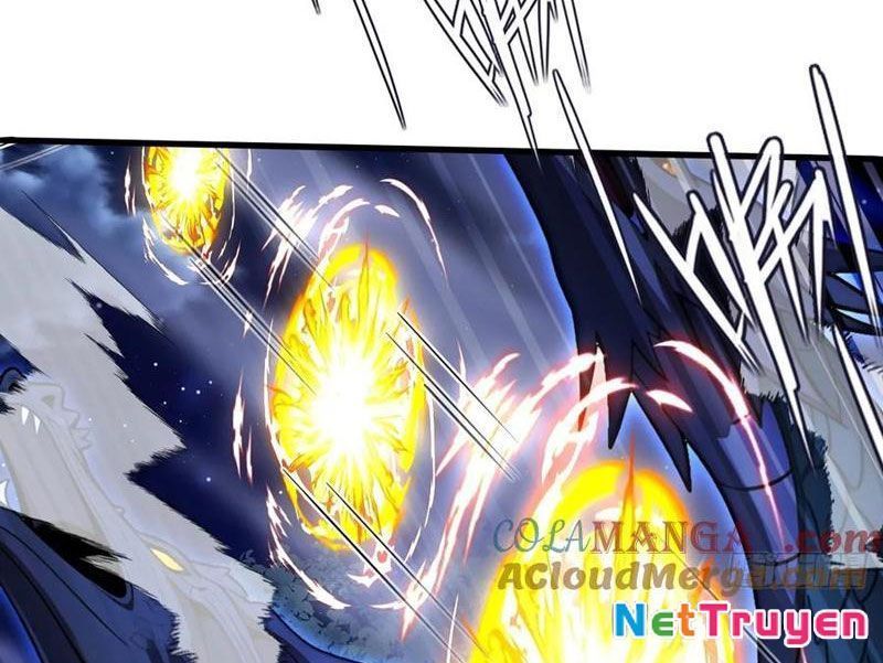 Nữ Đế Ma Tôn xuyên không thành cấp trên của tôi: Chapter 43