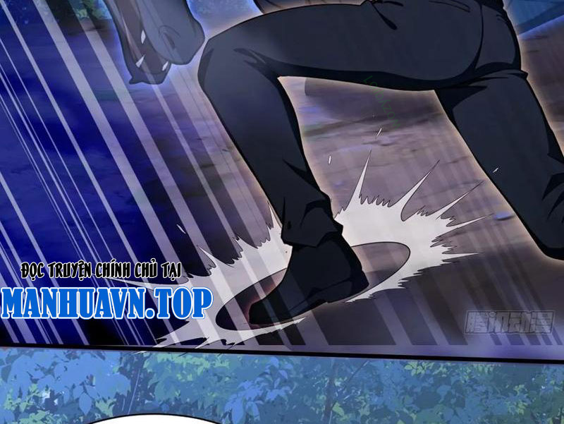 Nữ Đế Ma Tôn xuyên không thành cấp trên của tôi: Chapter 43