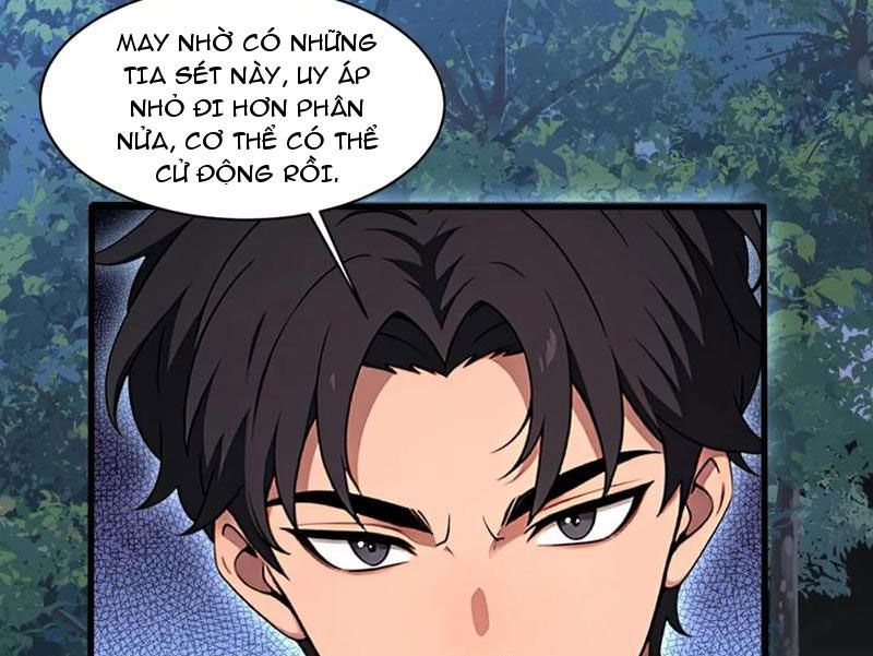 Nữ Đế Ma Tôn xuyên không thành cấp trên của tôi: Chapter 43